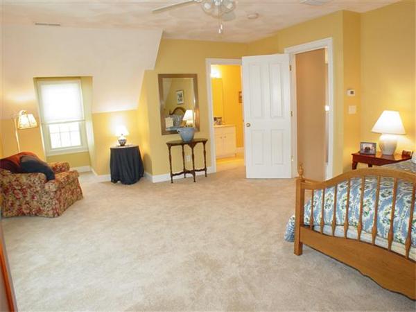 29 Seven Sister Road Haverhill, MA 01830 - Photo 21 of 30 Gallery Image 21