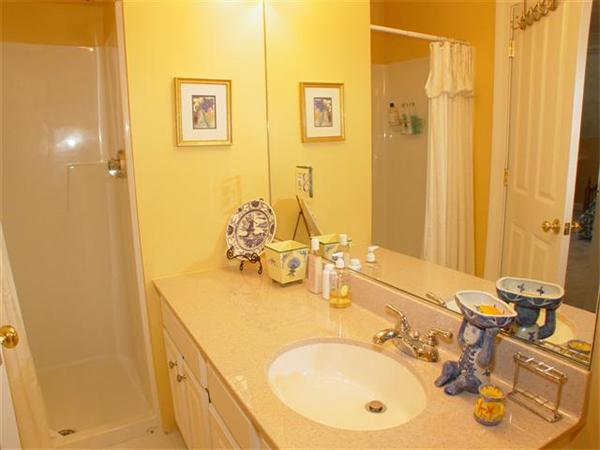 29 Seven Sister Road Haverhill, MA 01830 - Photo 22 of 30 Gallery Image 22
