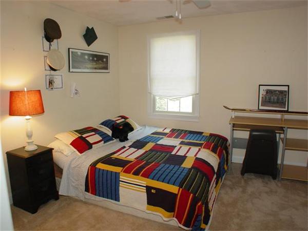 29 Seven Sister Road Haverhill, MA 01830 - Photo 23 of 30 Gallery Image 23