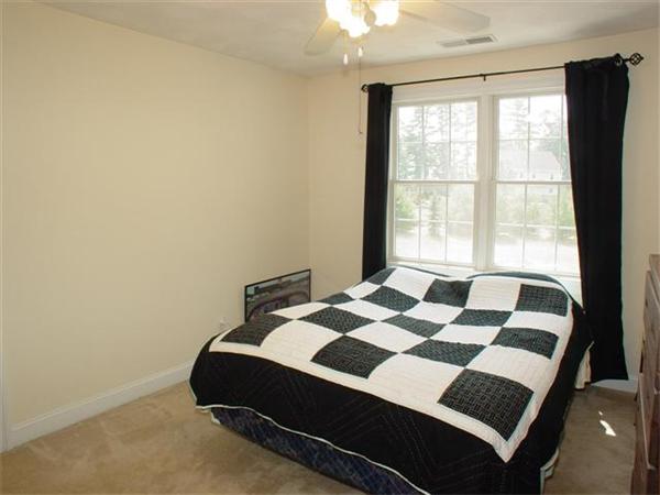 29 Seven Sister Road Haverhill, MA 01830 - Photo 24 of 30 Gallery Image 24