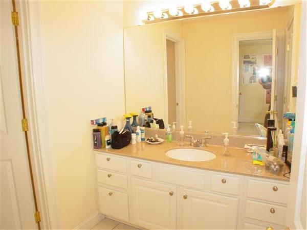 29 Seven Sister Road Haverhill, MA 01830 - Photo 25 of 30 Gallery Image 25