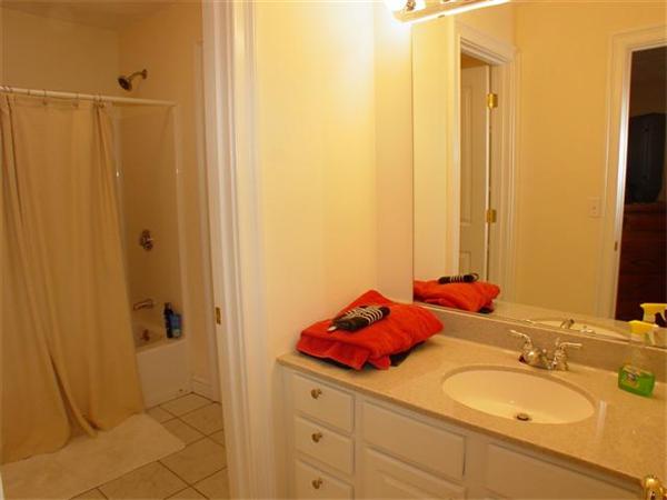 29 Seven Sister Road Haverhill, MA 01830 - Photo 26 of 30 Gallery Image 26