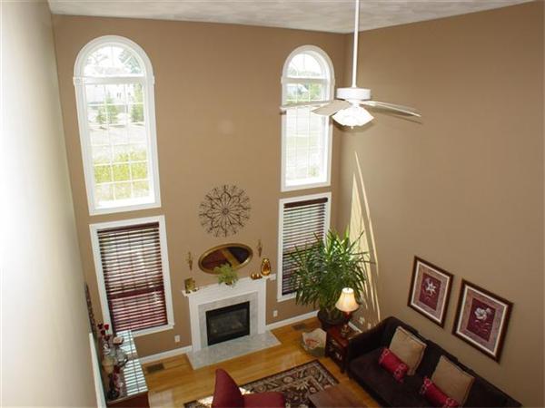 29 Seven Sister Road Haverhill, MA 01830 - Photo 27 of 30 Gallery Image 27