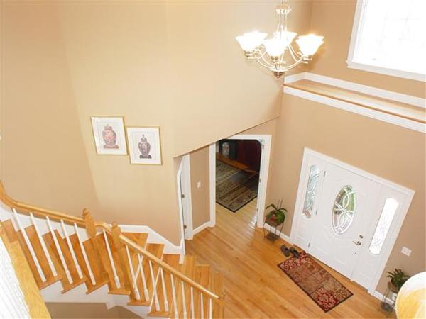 29 Seven Sister Road Haverhill, MA 01830 - Photo 28 of 30 Gallery Image 28