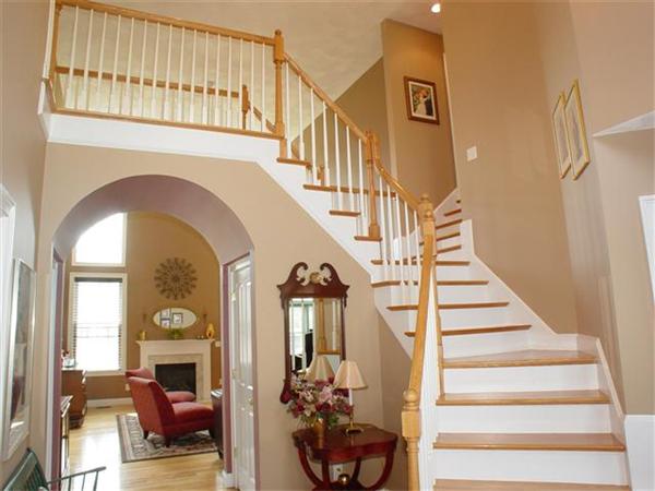 29 Seven Sister Road Haverhill, MA 01830 - Photo 29 of 30 Gallery Image 29
