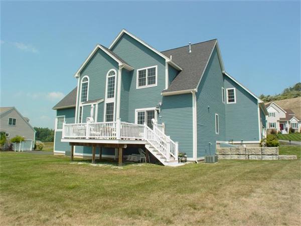 29 Seven Sister Road Haverhill, MA 01830 - Photo 30 of 30 Gallery Image 30