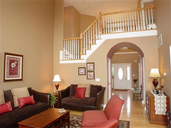 29 Seven Sister Road Haverhill, MA 01830 - Photo 8 of 30 Gallery Image 8