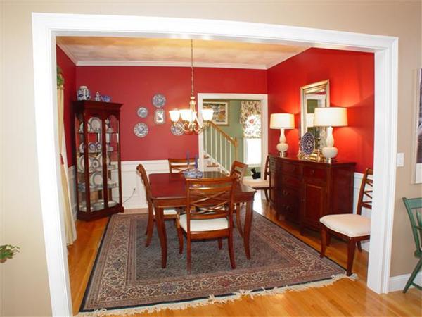 29 Seven Sister Road Haverhill, MA 01830 - Photo 9 of 30 Gallery Image 9