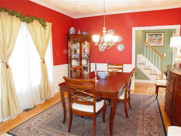 29 Seven Sister Road Haverhill, MA 01830 - Photo 10 of 30 Gallery Image 10