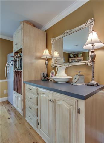 5397 Snail Shell Cave Road Rockvale, TN 37153 - Photo 11 of 19 Gallery Image 11