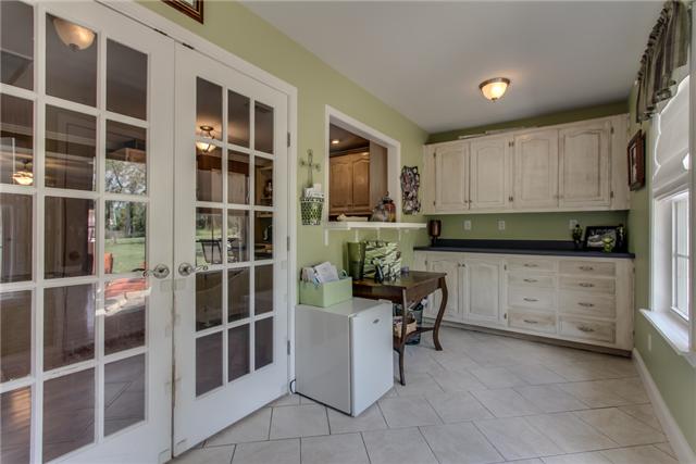 5397 Snail Shell Cave Road Rockvale, TN 37153 - Photo 12 of 19 Gallery Image 12