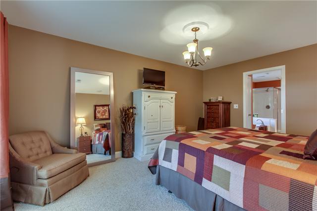 5397 Snail Shell Cave Road Rockvale, TN 37153 - Photo 13 of 19 Gallery Image 13