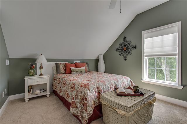 5397 Snail Shell Cave Road Rockvale, TN 37153 - Photo 14 of 19 Gallery Image 14