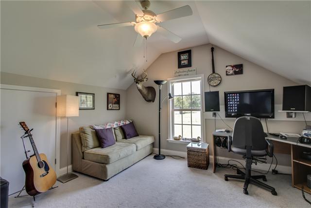 5397 Snail Shell Cave Road Rockvale, TN 37153 - Photo 15 of 19 Gallery Image 15