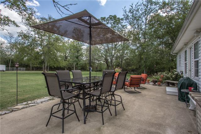 5397 Snail Shell Cave Road Rockvale, TN 37153 - Photo 16 of 19 Gallery Image 16
