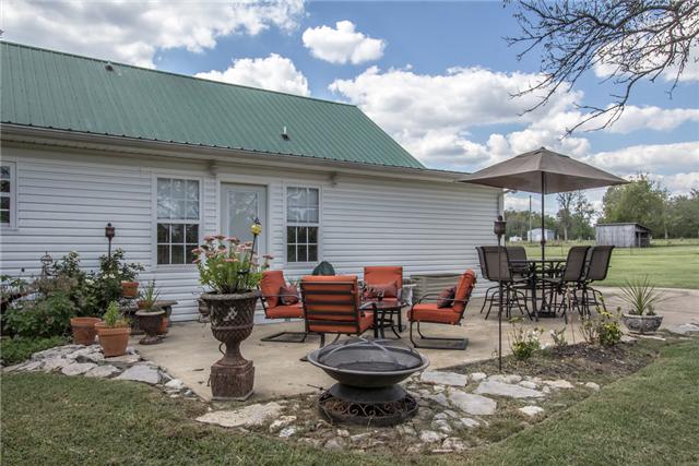 5397 Snail Shell Cave Road Rockvale, TN 37153 - Photo 17 of 19 Gallery Image 17