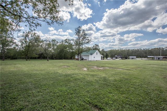 5397 Snail Shell Cave Road Rockvale, TN 37153 - Photo 18 of 19 Gallery Image 18
