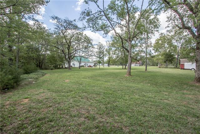 5397 Snail Shell Cave Road Rockvale, TN 37153 - Photo 19 of 19 Gallery Image 19