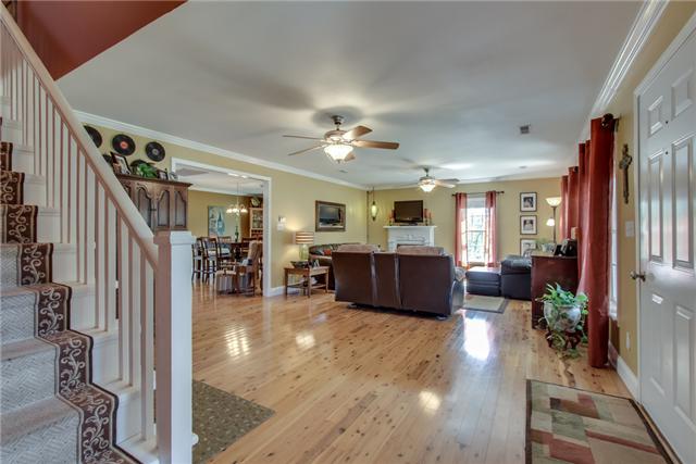 5397 Snail Shell Cave Road Rockvale, TN 37153 - Photo 3 of 19 Gallery Image 3