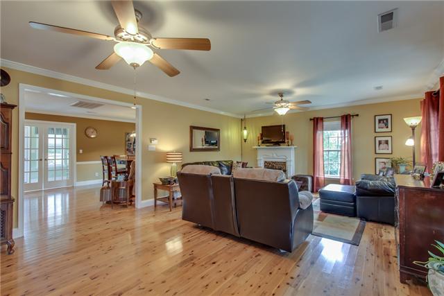 5397 Snail Shell Cave Road Rockvale, TN 37153 - Photo 4 of 19 Gallery Image 4