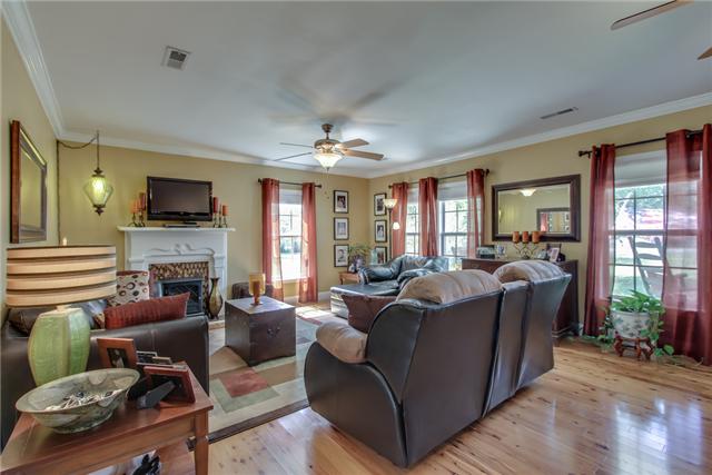 5397 Snail Shell Cave Road Rockvale, TN 37153 - Photo 5 of 19 Gallery Image 5