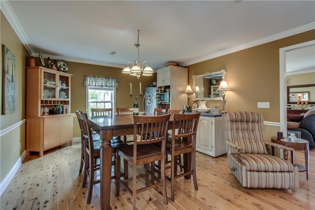 5397 Snail Shell Cave Road Rockvale, TN 37153 - Photo 6 of 19 Gallery Image 6