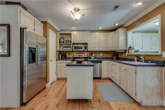 5397 Snail Shell Cave Road Rockvale, TN 37153 - Photo 7 of 19 Gallery Image 7