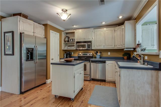 5397 Snail Shell Cave Road Rockvale, TN 37153 - Photo 10 of 19 Gallery Image 10