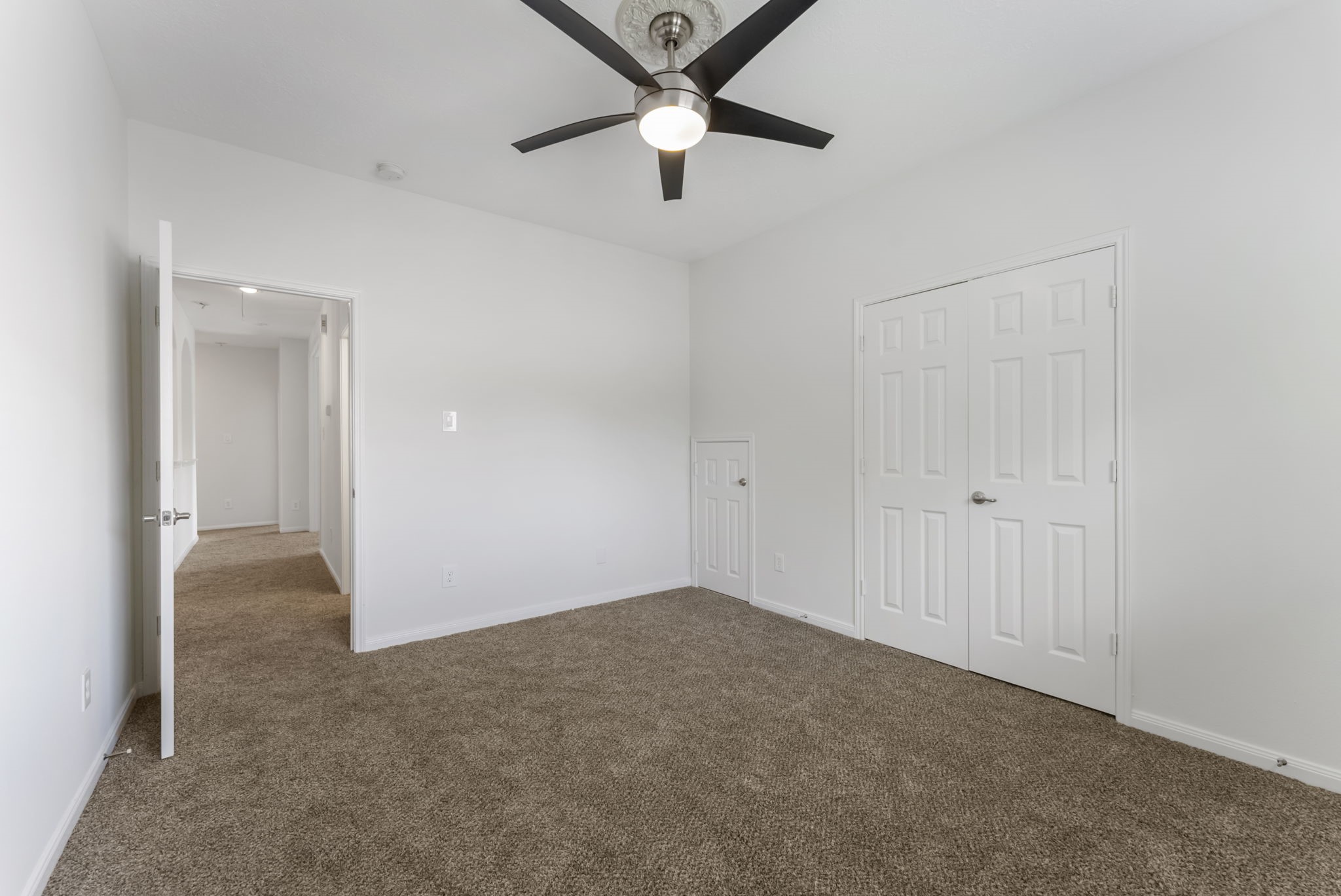 2 Granite Path Place Spring, TX 77389 - Photo 23 of 32