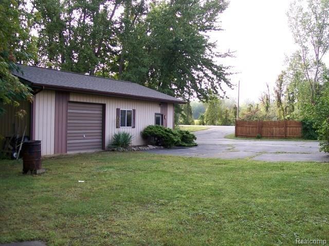 2420 Sanilac Road Caro, MI 48723 - Photo 36 of 37 23 (2).JPG