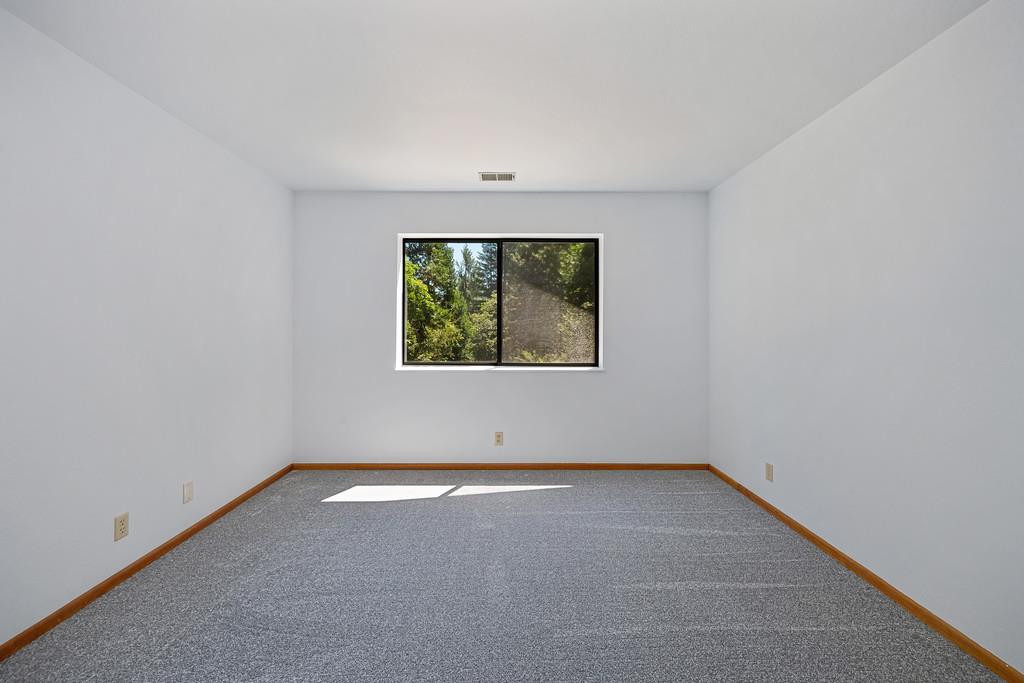 34347 East Towle Road Alta, CA 95701 - Photo 39 of 79 Gallery Image 39