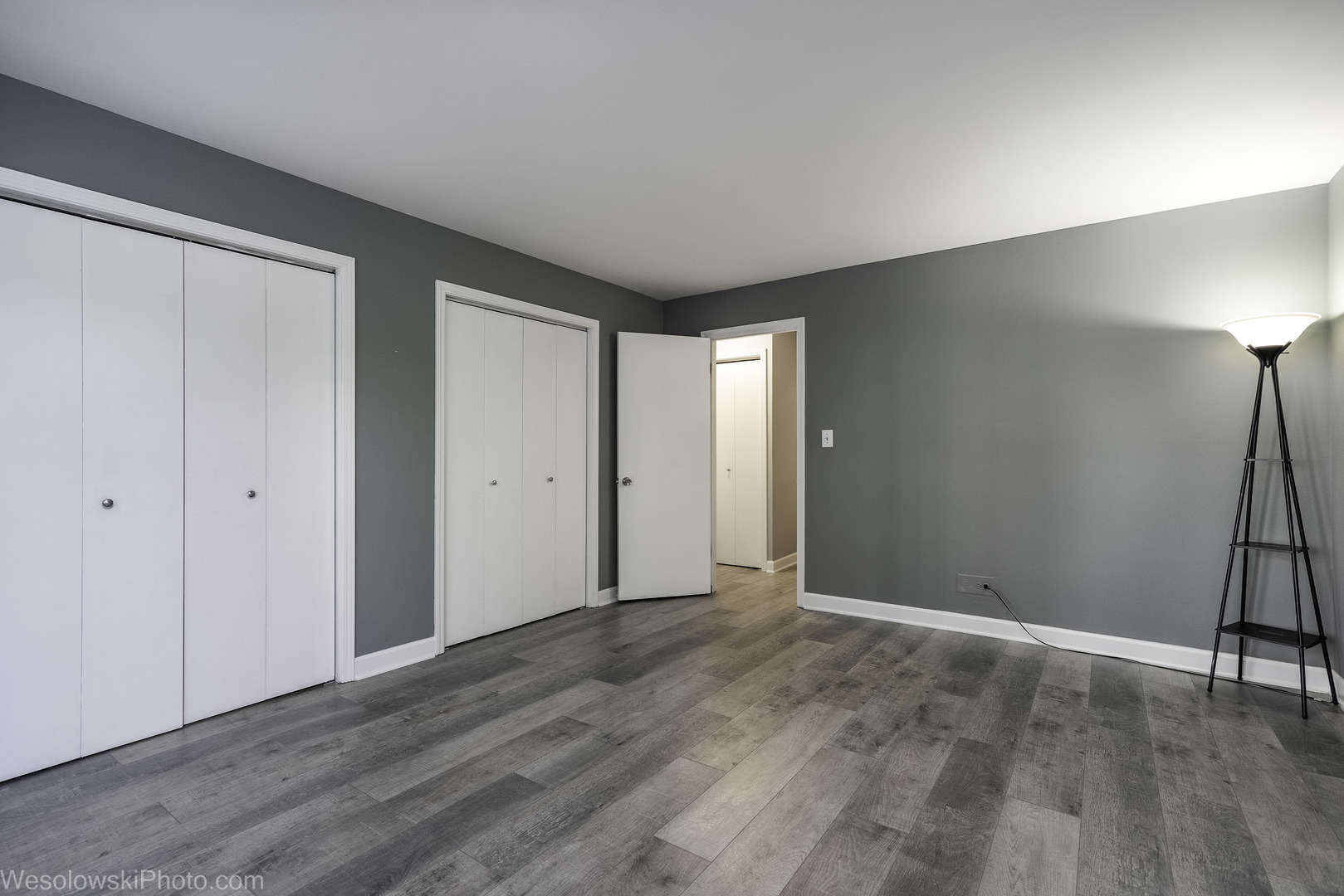 2600 Windsor Mall, Unit 2B Park Ridge, IL 60068 - Photo 10 of 23
