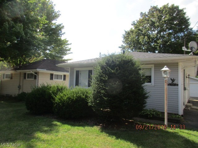 584 Lansing Road Akron, OH 44312 - Photo 1 of 14 Gallery Image 1