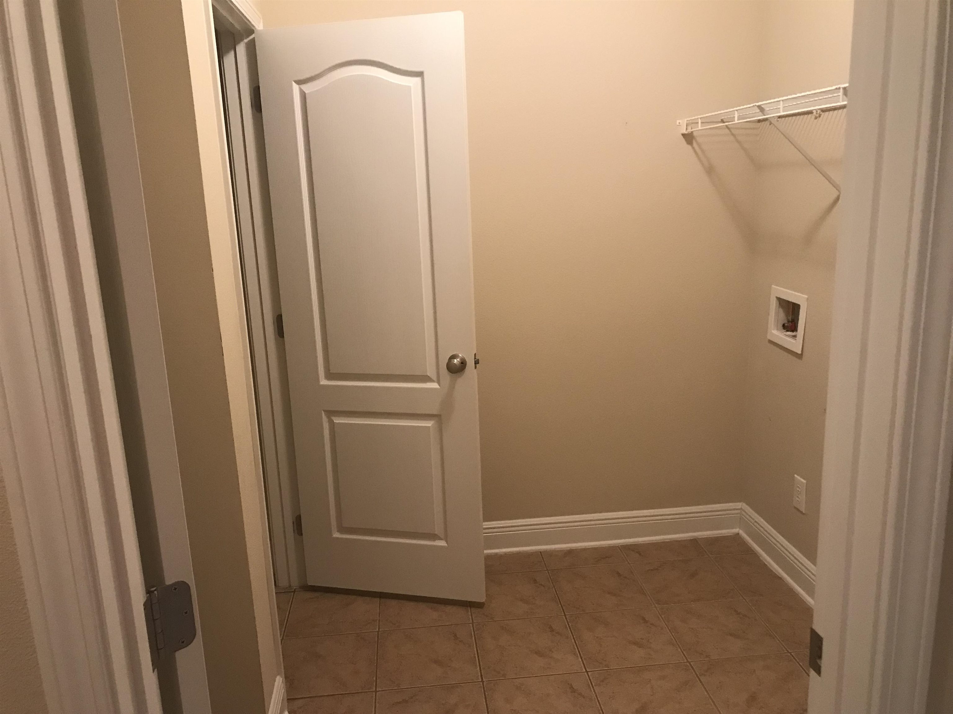35875 Cramblitt Lane Bay Minette, AL 36507 - Photo 43 of 45 Laundry