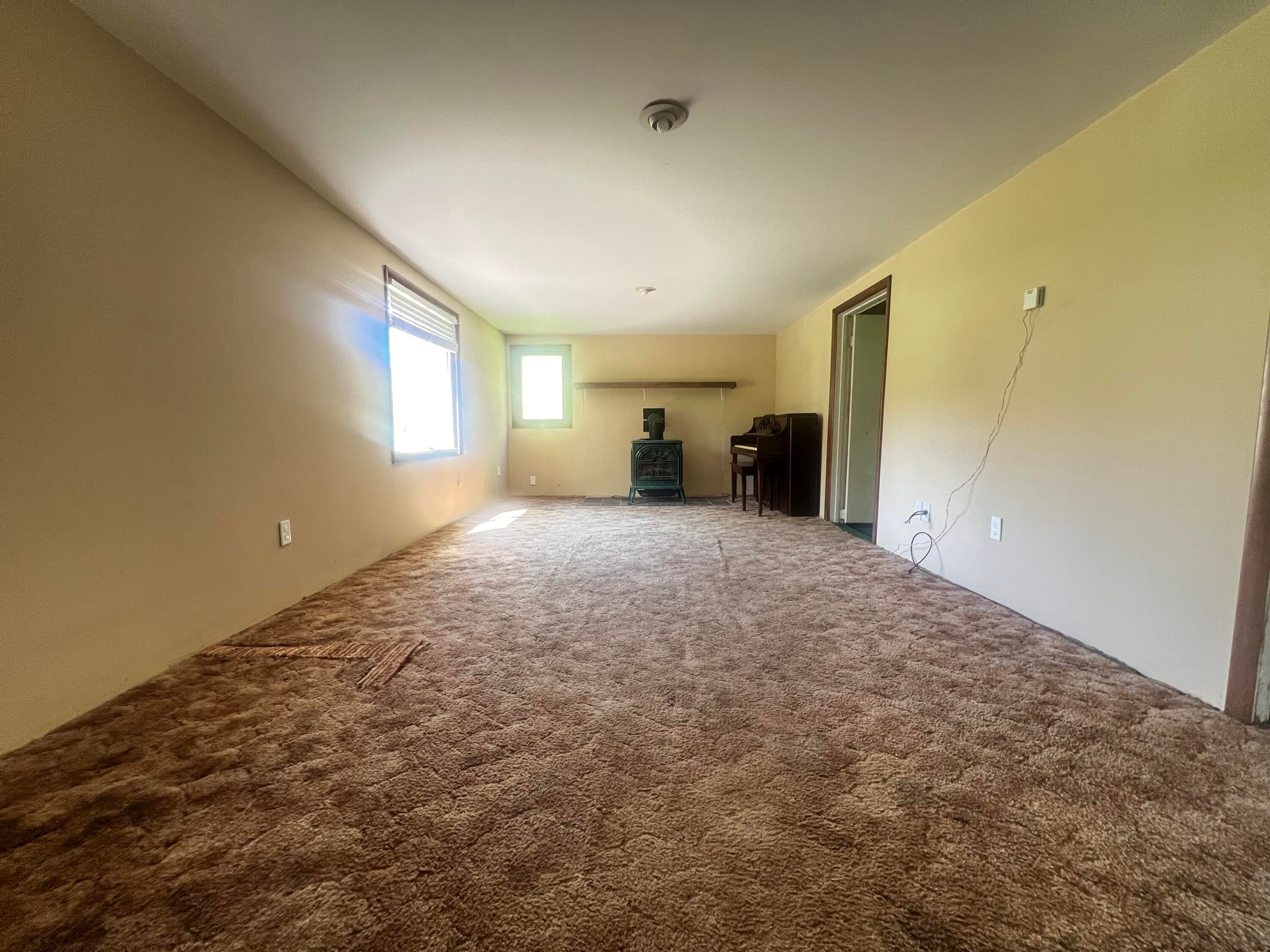 1020 West 20 Mile Road Dafter, MI 49724 - Photo 11 of 33 Gallery Image 11