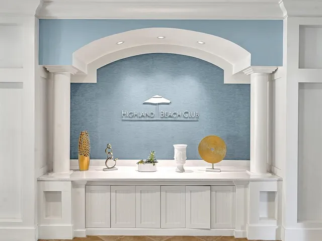 a view of outdoor space yard and patio