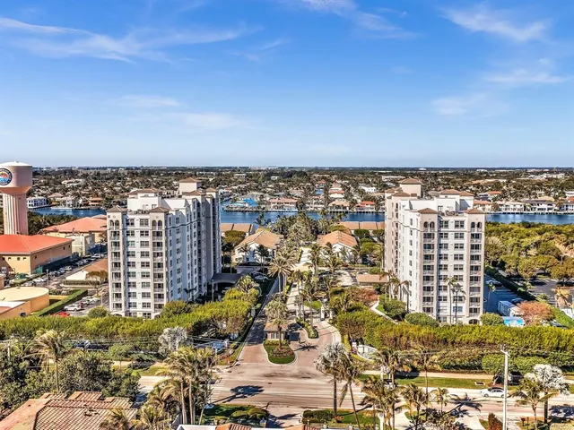 $4,750 | 3594 South Ocean Boulevard, Unit 602, Highland Beach, FL 33487