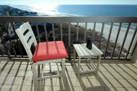 $425,000 | 23223 Front Beach Road, Unit A905, Panama City Beach, FL 32413
