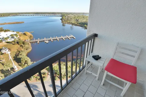 $425,000 | 23223 Front Beach Road, Unit A905, Panama City Beach, FL 32413