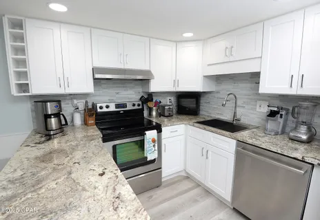 $425,000 | 23223 Front Beach Road, Unit A905, Panama City Beach, FL 32413