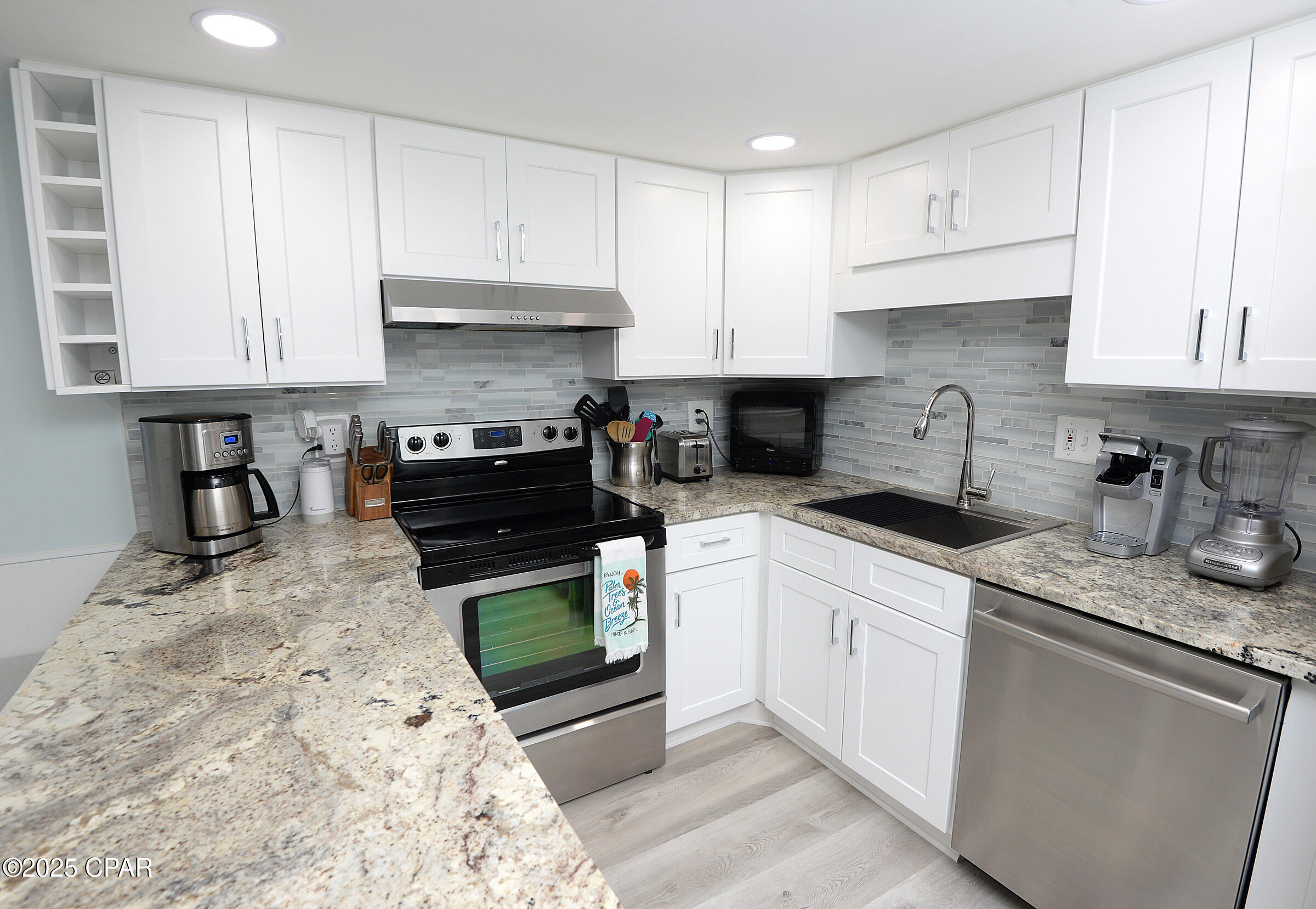 23223 Front Beach Road, Unit A905 Panama City Beach, FL 32413 - Photo 12 of 50