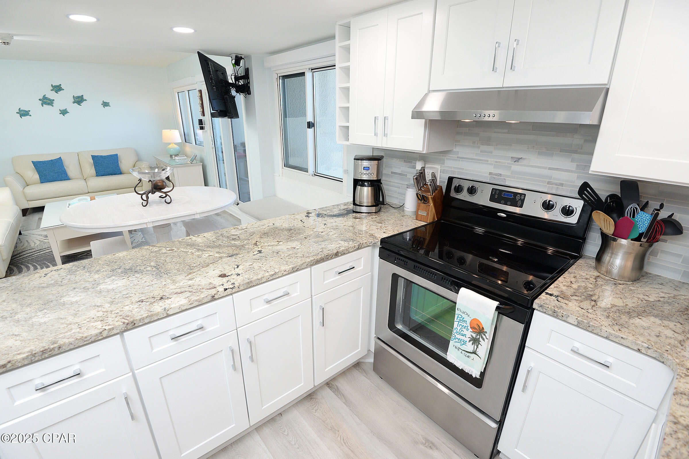 23223 Front Beach Road, Unit A905 Panama City Beach, FL 32413 - Photo 14 of 50