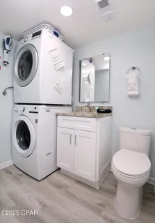 $425,000 | 23223 Front Beach Road, Unit A905, Panama City Beach, FL 32413