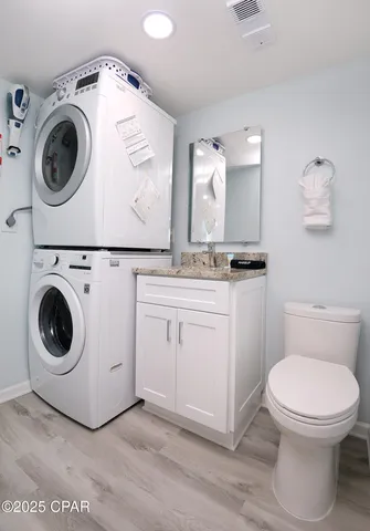 $425,000 | 23223 Front Beach Road, Unit A905, Panama City Beach, FL 32413