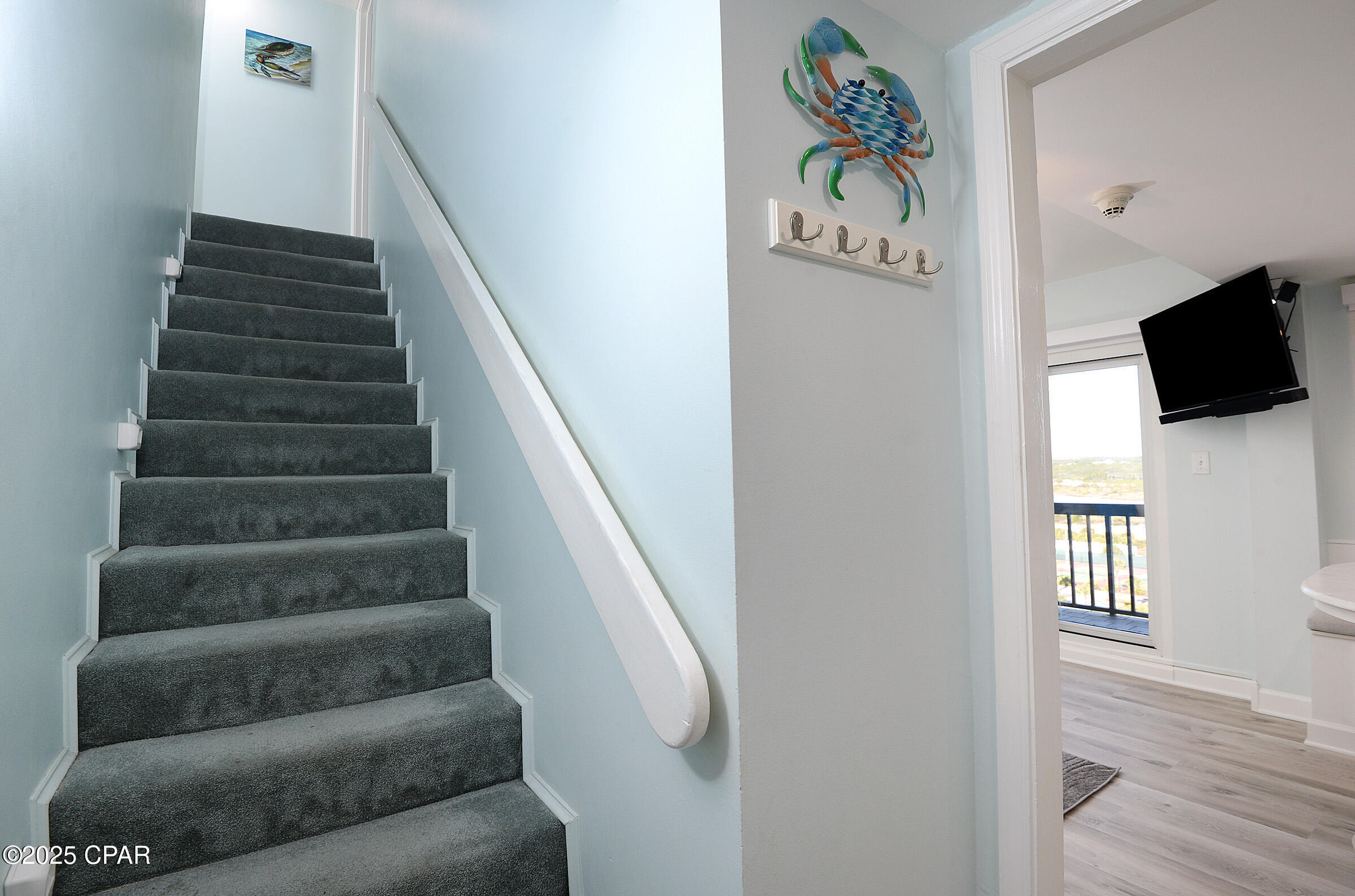 23223 Front Beach Road, Unit A905 Panama City Beach, FL 32413 - Photo 16 of 50