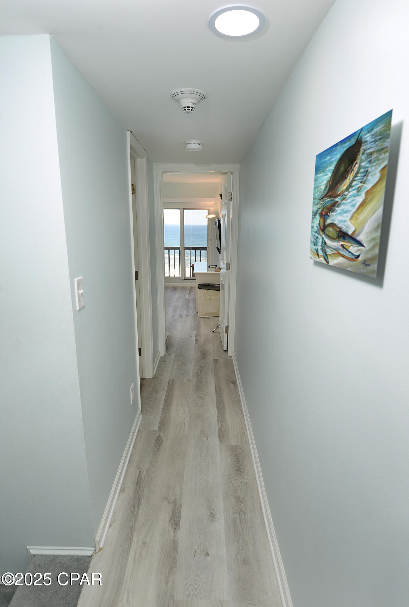 23223 Front Beach Road, Unit A905 Panama City Beach, FL 32413 - Photo 17 of 50