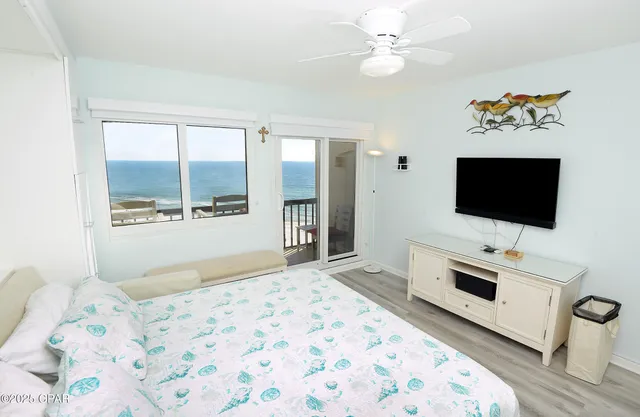 $425,000 | 23223 Front Beach Road, Unit A905, Panama City Beach, FL 32413