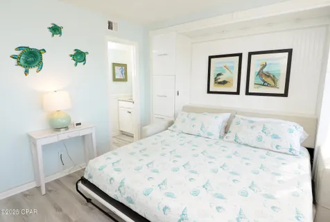 $425,000 | 23223 Front Beach Road, Unit A905, Panama City Beach, FL 32413