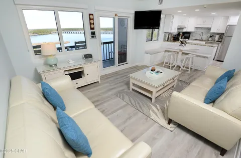 $425,000 | 23223 Front Beach Road, Unit A905, Panama City Beach, FL 32413