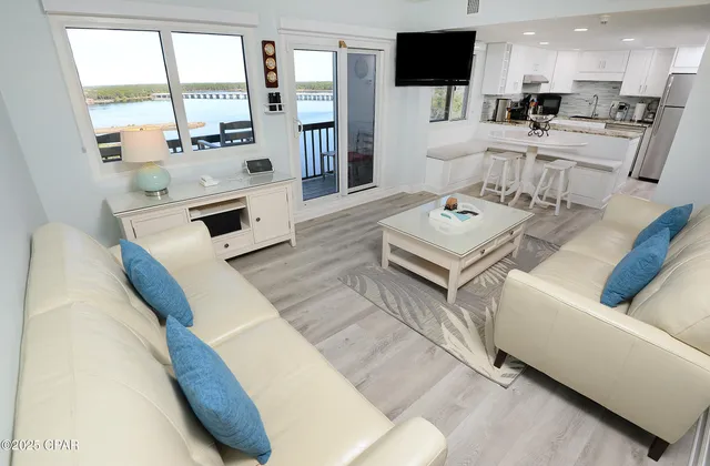 $425,000 | 23223 Front Beach Road, Unit A905, Panama City Beach, FL 32413